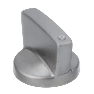 Ge Knob Assembly Zinc Die Cast - WB03X10261