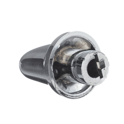 GE Part# WB03X10317 Vent Knob (OEM)