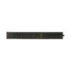 GE Cooking Product Switch Box Assembly WB03X10334