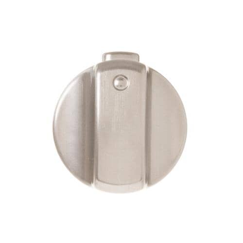 Ge Knob Asm - WB03X20673