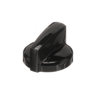 Ge Knob Valve - WB03X21227