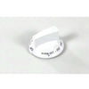 Ge Knob Thermostat Asm - WB03X21365