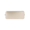 GE Part# WB03X22280 Push Button - Genuine OEM