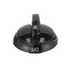 GE Oven Thermostat Knob Assembly WB03X22701