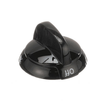 LG Part# MCD61841201 Slide Rail Holder (Right) - Genuine OEM