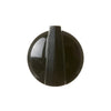 GE Part# WB03X24148 Knob Assembly (OEM)