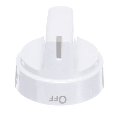 Ge Knob Asm - WB03X24795