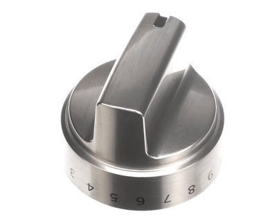 GE Knob Assembly 22-WB03X24818