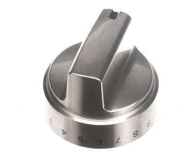 LG Part# EAD61445204 Power Cord Assembly (OEM)