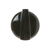 Ge Knob Asm (Bk) - WB03X25797