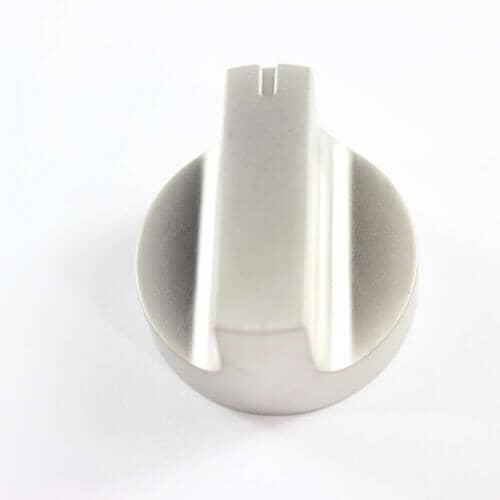 GE Part# WB03X28377 Selector Knob - Genuine OEM