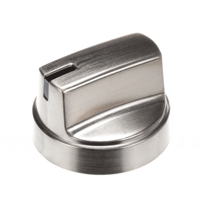 Ge Knob Ss - WB03X29631