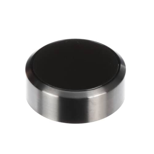 GE Black Knob WB03X30480