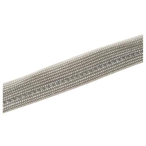 GE Cooking Product Oven Door Gasket WB04K10016