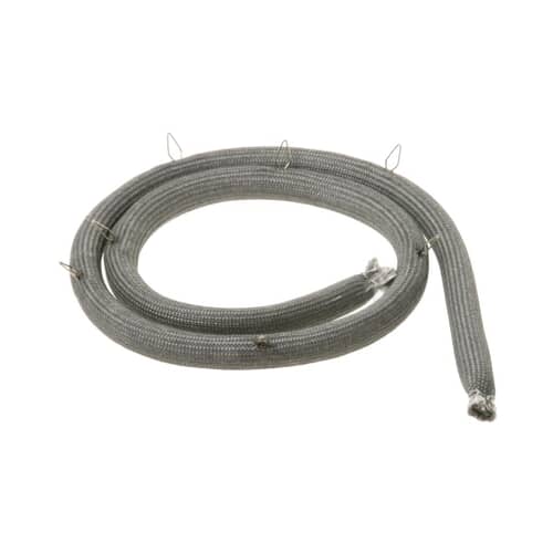 Ge Gasket Frame Front - WB04K10032