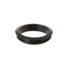 Ge Control Seal - WB04T10015