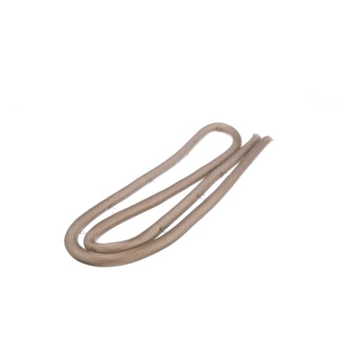 GE Oven Door Gasket WB04T10022