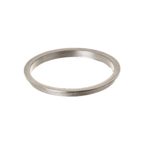 GE Part# WB04T10030 Vent Gasket (OEM)
