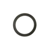 Ge Seal Cntl (Blk) - WB04T10042
