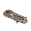 Ge Gasket Oven Door - WB04T10050