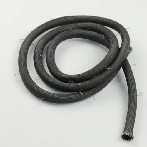 Ge Gasket Ovn Door - WB04T10077