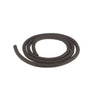 GE Range Oven Door Gasket - WB04T10086