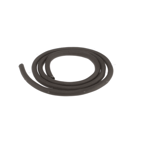 GE Range Oven Door Gasket - WB04T10086