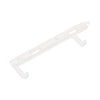 Ge Hook - WB05X10009