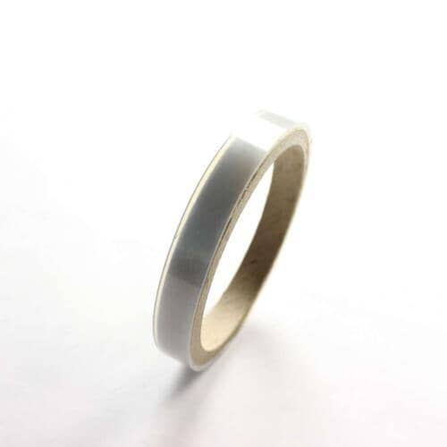 Ge Tape - WB06T10007