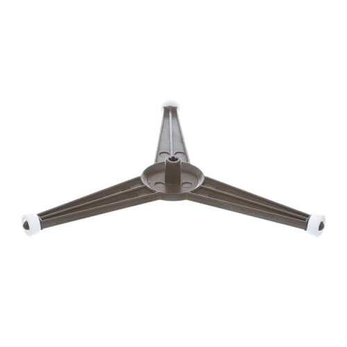 Ge Guide Roller Assembly - WB06T10012