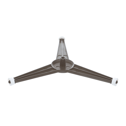 Ge Guide Roller Assembly - WB06T10012