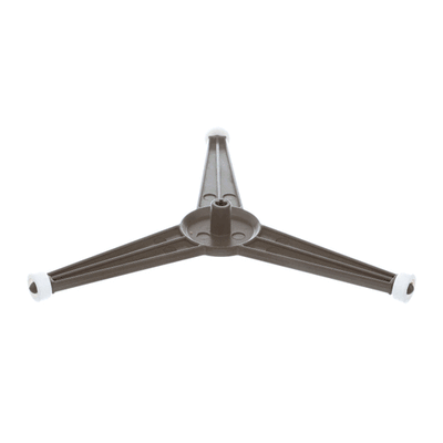 Kenmore Oven w/Microwave Turntable Roller Guide Assembly 911.47799202