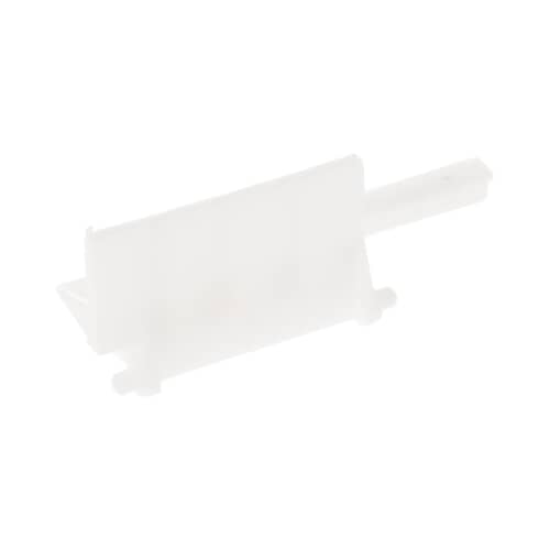 GE Part# WB06X10086 Lever Release (OEM)