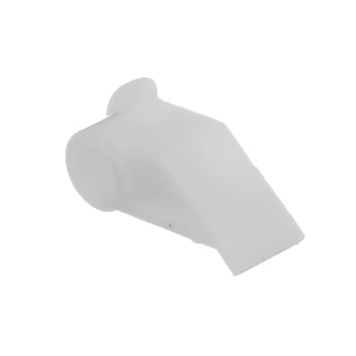 Ge Lever-S/W - WB06X10128