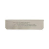 Ge Cover-Damper - WB06X10129