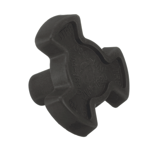 Ge Coupler-Tt - WB06X10144