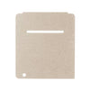 Ge Wave Guide Mica Cover - WB06X10215