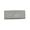 Ge Grease Filter Assembly - WB06X10218