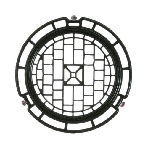 Ge Rotating Ring Assembly - WB06X10219