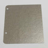 Ge Wave Guide - WB06X10254