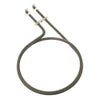 Ge Heater - Sheath - WB06X10265