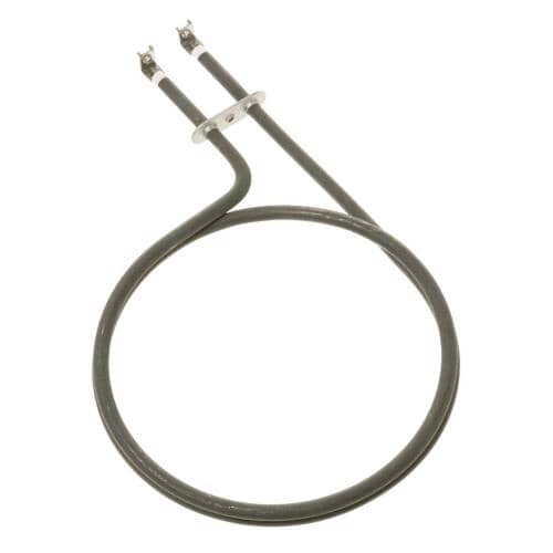 Ge Heater - Sheath - WB06X10265