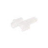Ge Latch Slider - WB06X10269