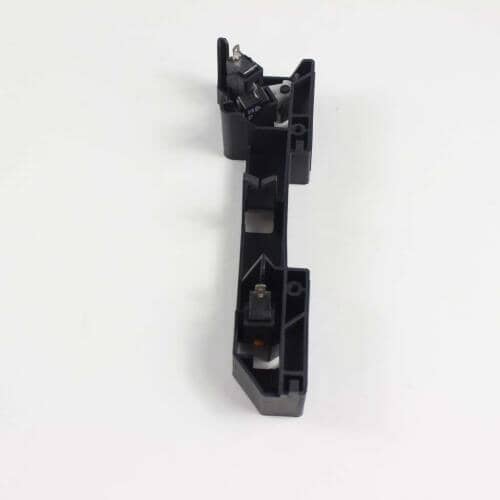 GE Part# WB06X10289 Body Latch (OEM)