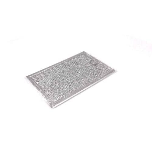 Kenmore Microwave Grease Filter Assembly 363.63693301