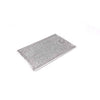 GE Microwave Grease Filter Assembly SCA1001KSS01