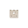 Ge Grille Clips - WB06X10320