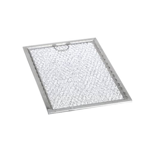 GE Microwave Grease Filter JVM1540DM2WW