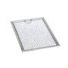 Ge Filter Grease - WB06X10359