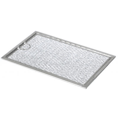 Ge Filter Grease - WB06X10359